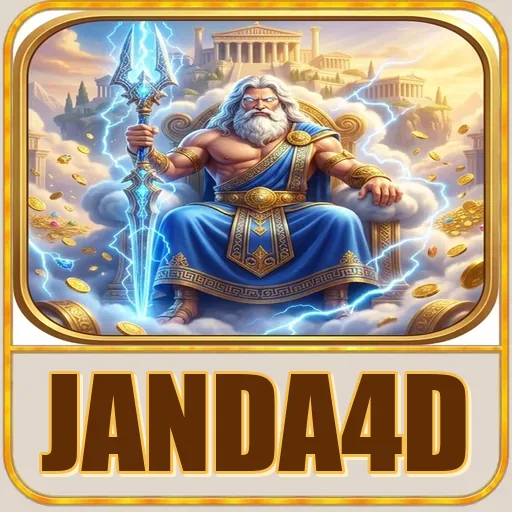 Aplikasi janda4d 58 MB dibanding versi web