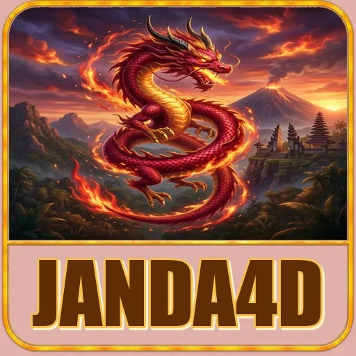 CDN Jakarta untuk download APK 58 MB dan PWA iOS 5 MB