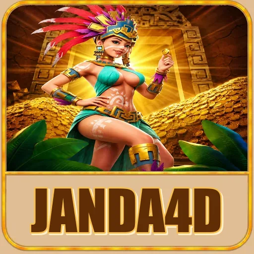 89 meja Evolution 4K di kasino live janda4d