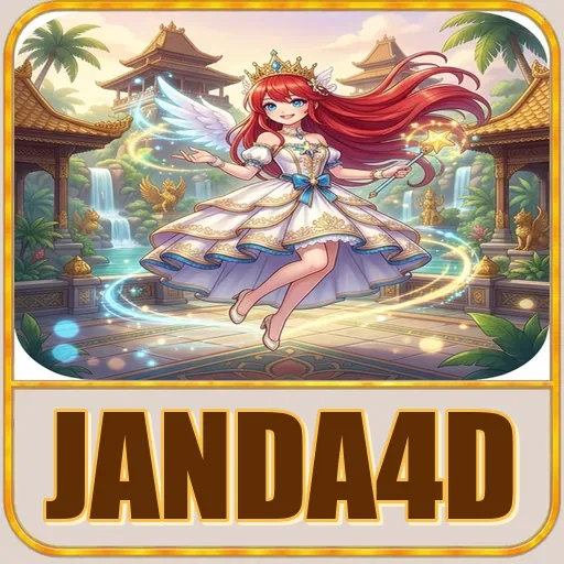 Tabel RTP game kasino janda4d