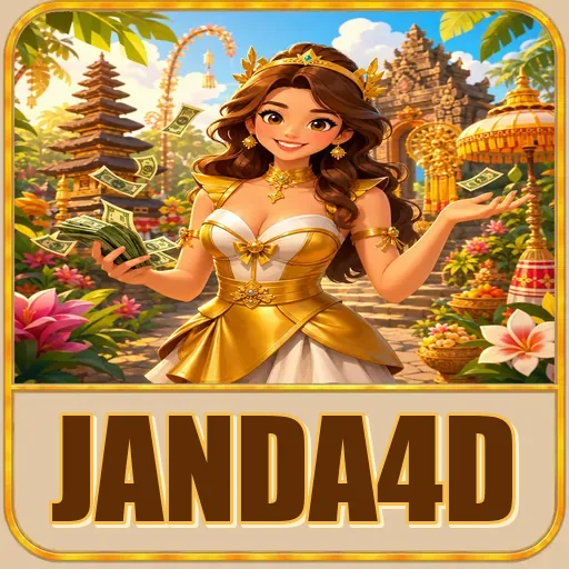 Perbandingan Fortune Tiger, Fortune Ox, dan Fortune Rabbit di janda4d