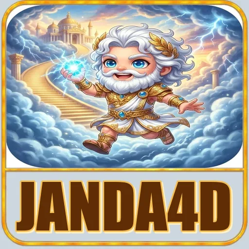 Enam jenis lotre berlisensi janda4d termasuk Mega Lottery dan Instant Win