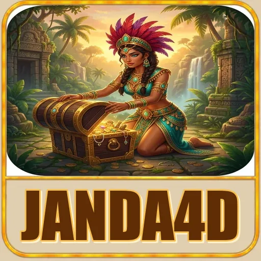 CDN janda4d di kota besar Indonesia, server AWS Jakarta dan Singapura