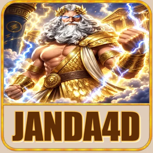 8 dari 47 penyedia slot janda4d: Pragmatic Play, NetEnt, Play'n GO, PG Soft