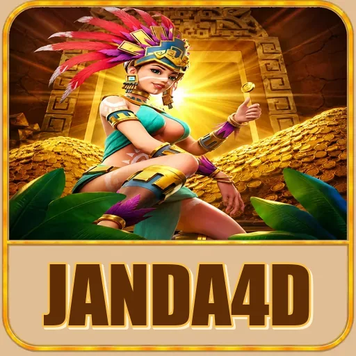 Unduh APK 58 MB dari CDN Indonesia, SHA-256, Android 5.0+