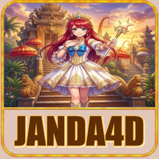 Keuntungan VIP janda4d: cashback 10–20%, reload 200%, manajer khusus